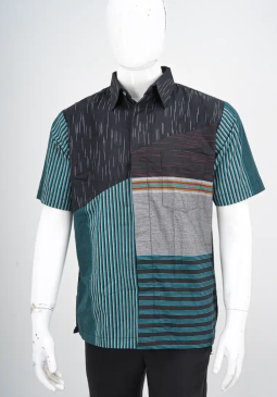 product image1